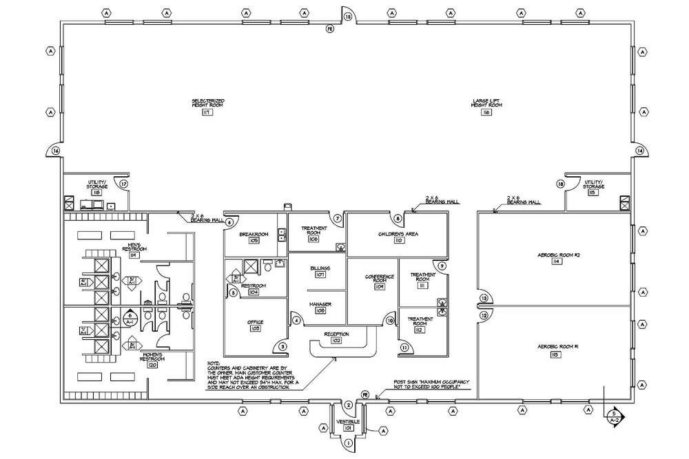5010 Northpointe Dr, Zanesville, OH 43701